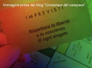 Focolarini e Vaticano. Assemblea 2026: tutto da rifare! 